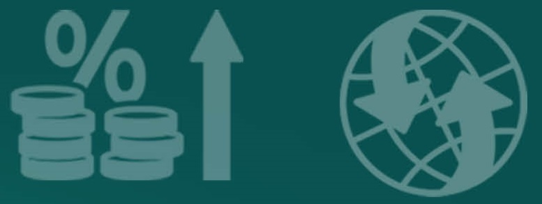 Right Icon